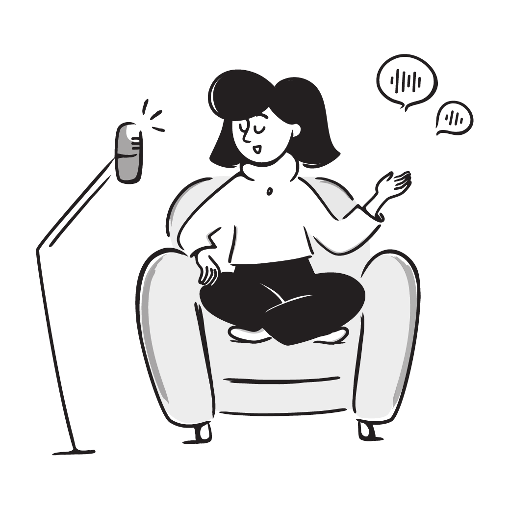 1.Podcast.png