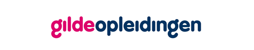 logo-gilde.png
