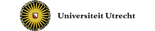 logo-universiteit-utrecht.png