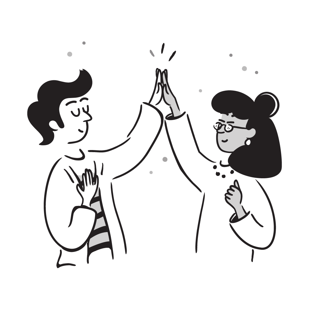 194.High-Five.png