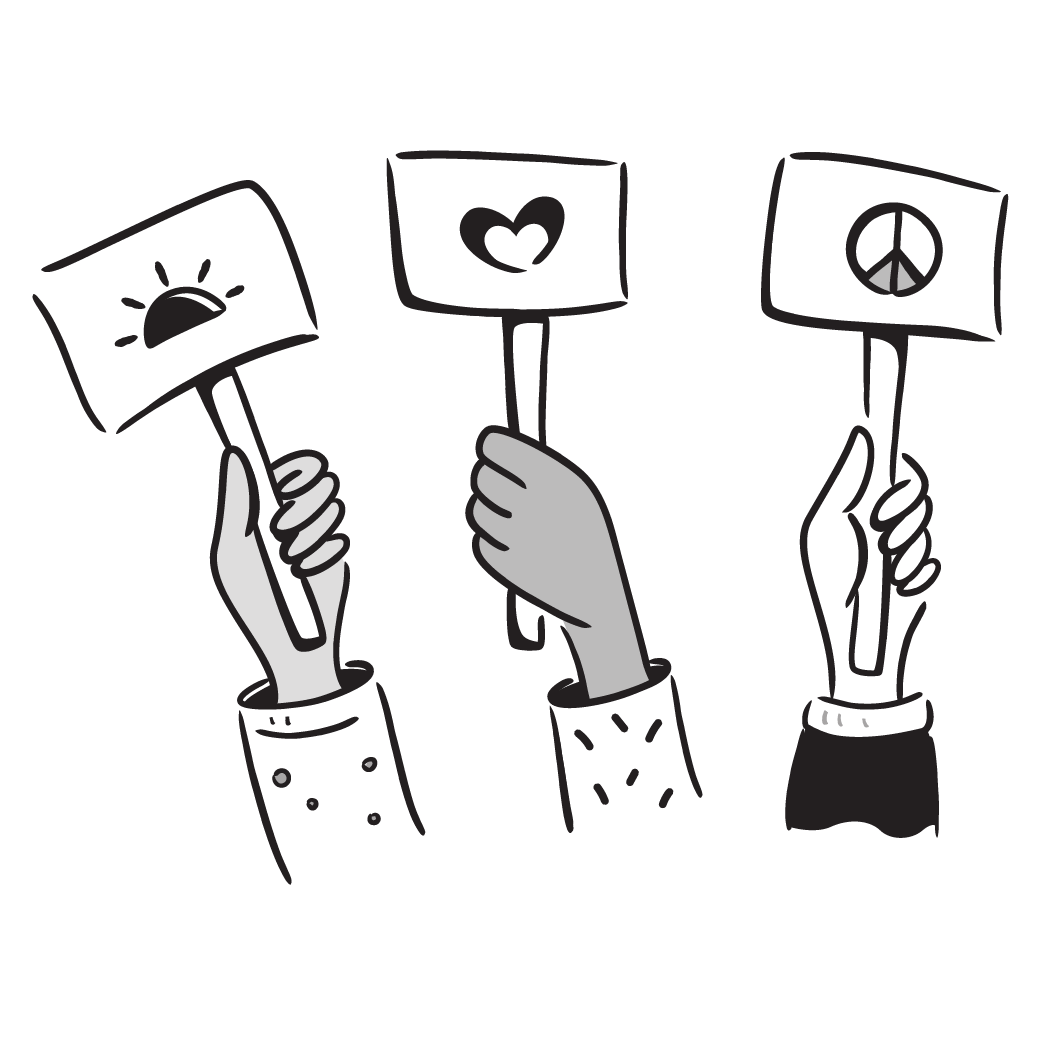 198.Peace-&-Love.png