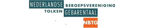 logo-nbtg.png