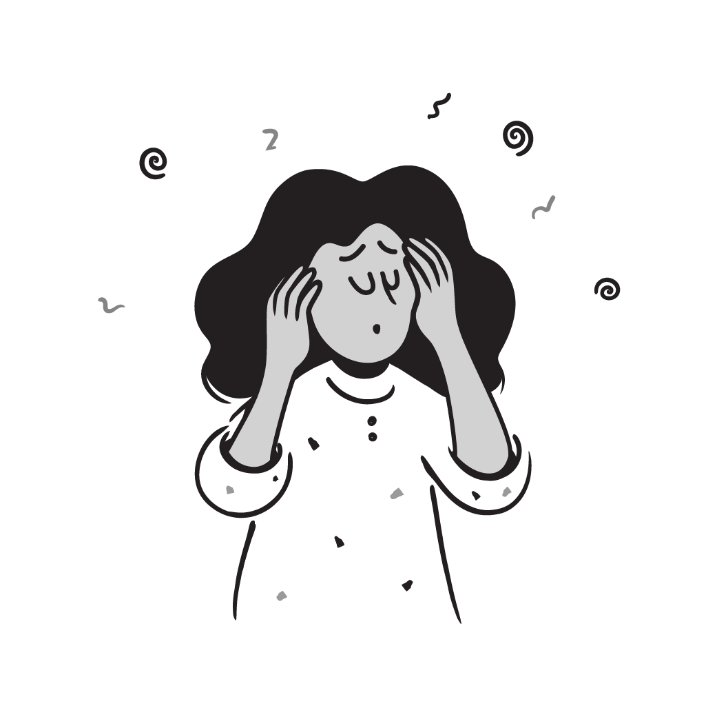 349.Anxiety.png