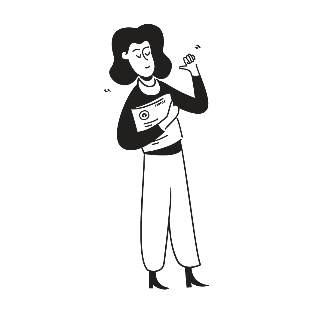 32.Resume.png