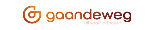 logo-gaandeweg.png