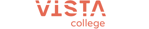 logo-vista.png