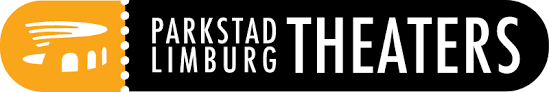 parstad-theater-logo.png