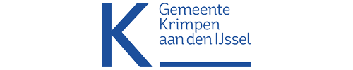 logo-krimpen.png