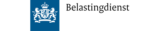 logo-belasting.png
