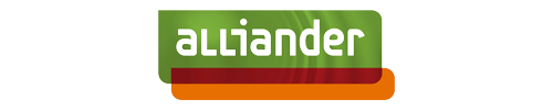 logo-alliander.png