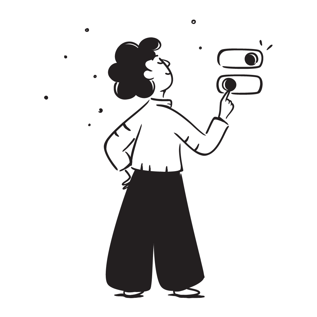 285.Toggle-Switch.png