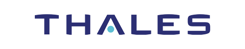 logo-thales.png
