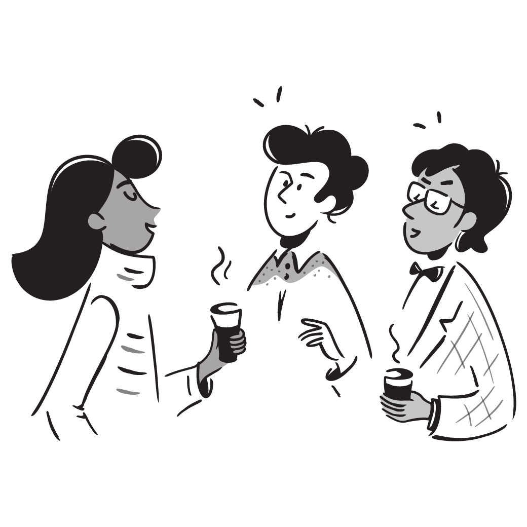 224.Chatting.png