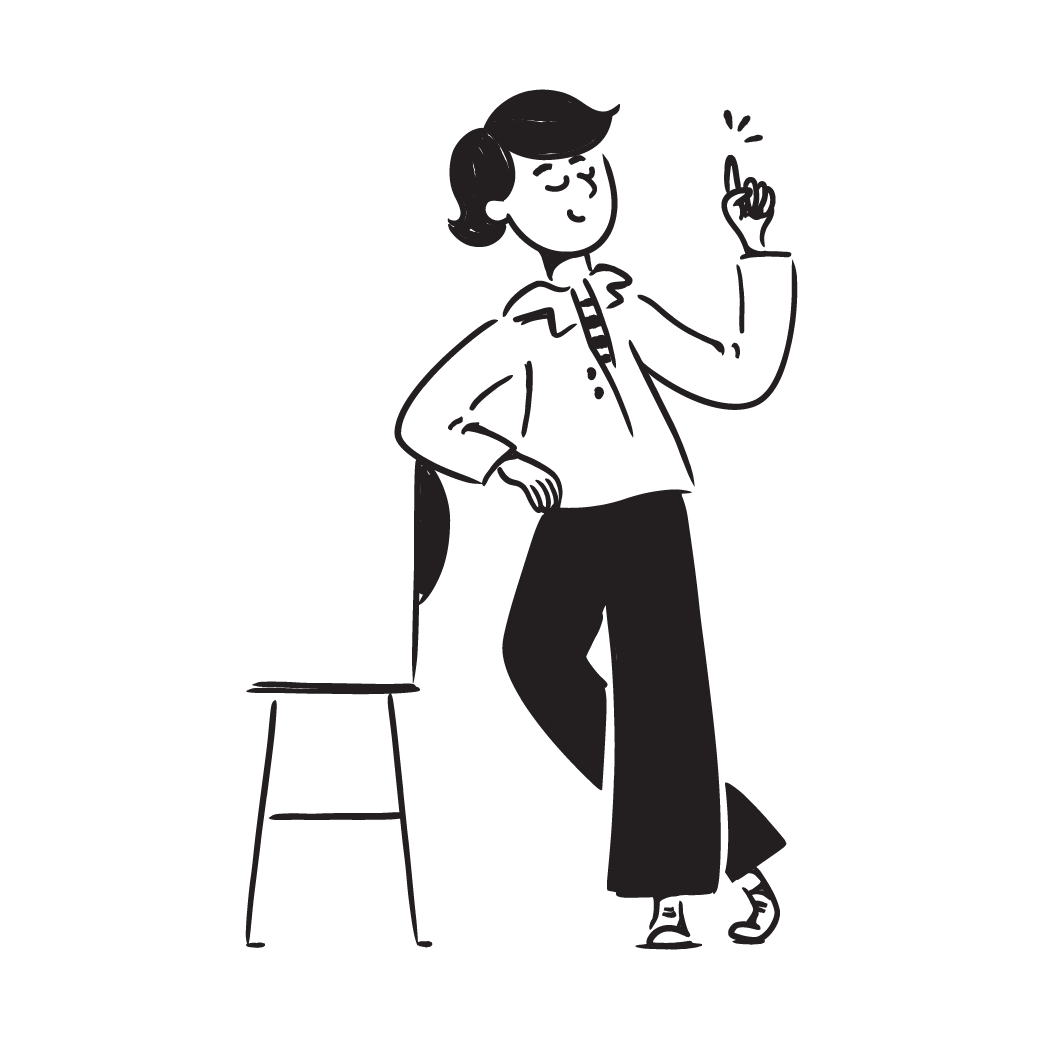 545.Idea-In-The-Air.png