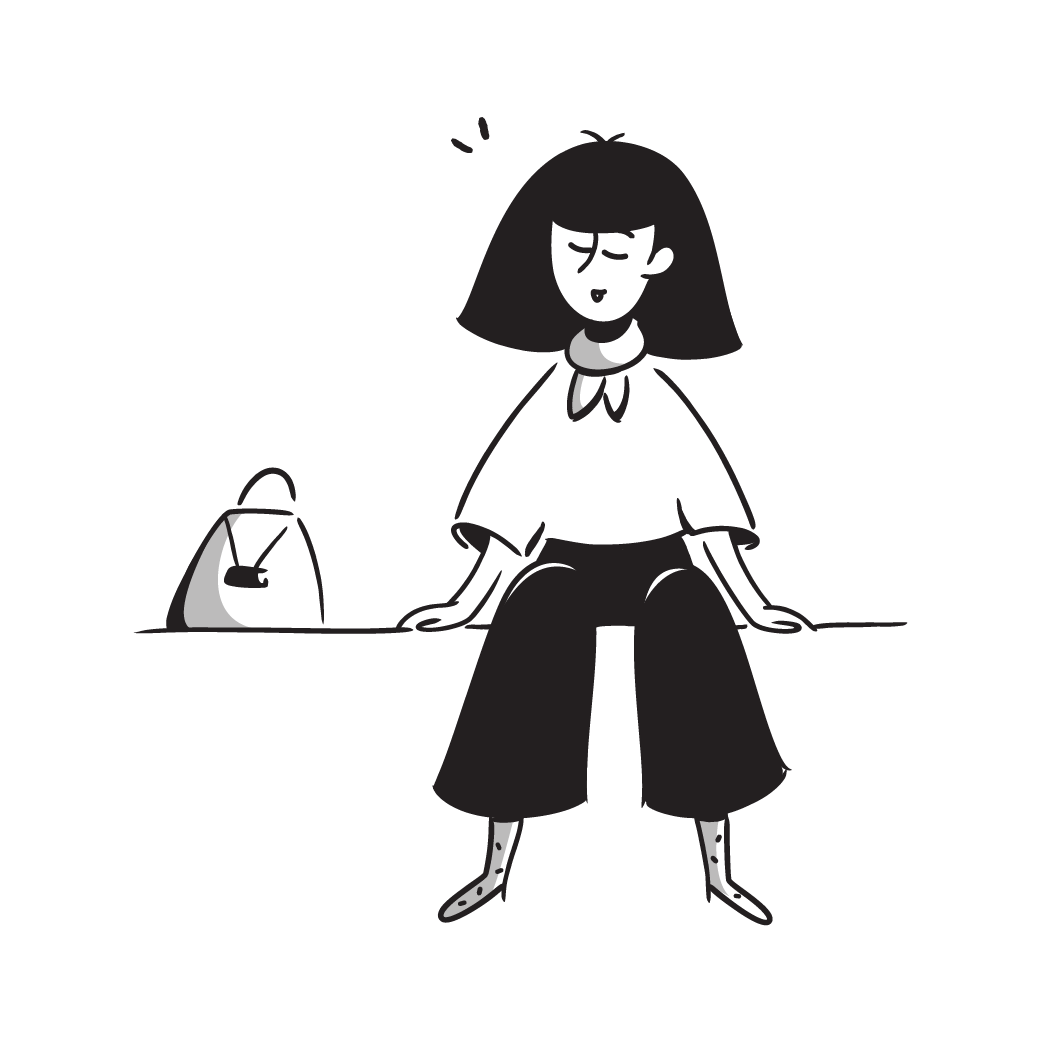 212. Relaxing-Time.png