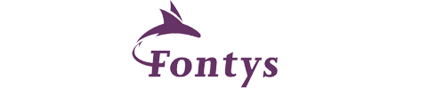 logo-fontys.png