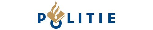 logo-politie.png