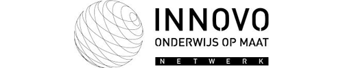 logo-innovo.png