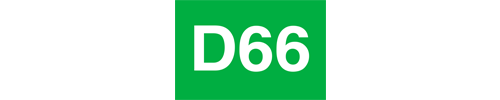 logo-d66.png