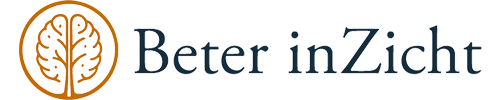 logo-beterinzicht.png